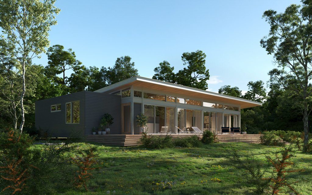 dallas architect fort worth architect texas energy efficiency house design